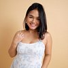  Nash Laurel